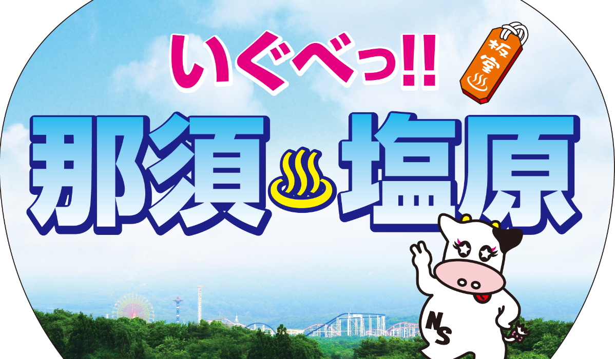 �������́A���R�ɗD�����������������܂��B