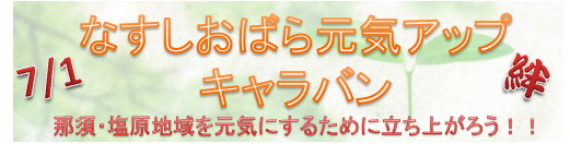 �������́A���R�ɗD�����������������܂��B